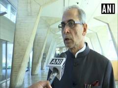
      
      New Delhi-Paris partnership important for global good, says...
      
      