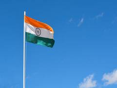 
      
      India evacuates staff from Afghanistan's Kandahar consulate...
      
      