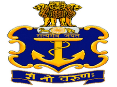 
      
      26 Indian Navy sailors test COVID-19 positive
      
      