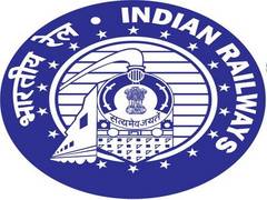 
      
      Indian Railway solarises more than 960 stations
      
      