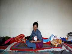 
      
      India records world's largest reduction in multidimensional...
      
      