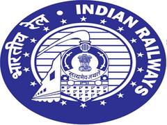 
      
      Indian Railways issues draft National Rail Plan
      
      