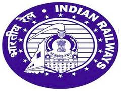 
      
      South Central Railways bans single-use plastic to commemorate...
      
      