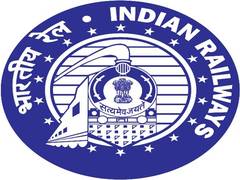 
      
      Sahibabad station of Northern Railways gets free Wi-Fi facility
      
      