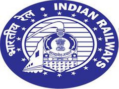 
      
      Northern Railway's Delhi Division distributes food among...
      
      