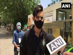
      
      Showed pass, but they verbally abused me, says Indore man who...
      
      