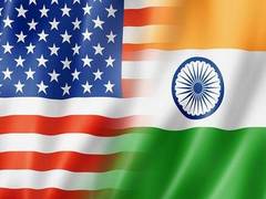 
      
      'USTR's investigation against India's digital services tax...
      
      