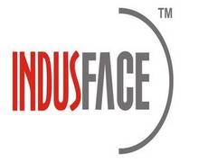 
      
      Indusface AppTrana introduces fully managed Behavioural...
      
      