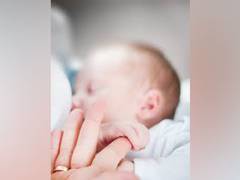 
    Skin patch for children may treat chronic condition triggered by milk
    