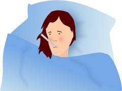 
      
      Research to guide treatment of critically ill patients globally
      
      