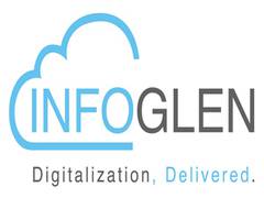
      
      Infoglen ropes in Ram Ramalingam, an award-winning CMO, to...
      
      