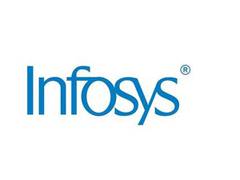 
      
      Infosys records 19.4 pc year-on-year growth
      
      