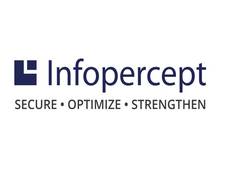 
      
      Indian Businesses need to brace up for more cyber-attacks:...
      
      