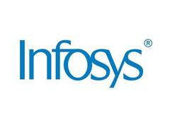
      
      Launching Infosys Applied AI: Integrated Offering for...
      
      