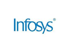 
      
      Infosys Cobalt and MIT Technology review insights launch 'The...
      
      