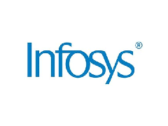 
      
      Infosys announces new digital development centre in Toronto...
      
      