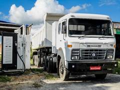 
      
      Infraprime Logistics to Catalyse USD 200m Investment in...
      
      