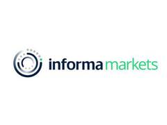 
      
      14th edition of the CPhI &amp; P-MEC India Expo all set to...
      
      