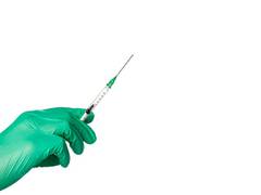 
      
      Study finds universal influenza B vaccine that induces broad and 
      
      