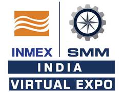 
      
      Maritime connoisseurs marked their presence at the virtual...
      
      