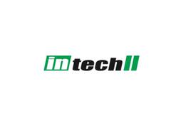 
      
      Intech Safety rules the protective-gear industry with total...
      
      
