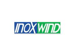 
      
      Inox Wind Limited completes allotment of Equity Shares 
      
      