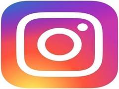 
      
      Instagram to finally let you skip boring parts in videos
      
      