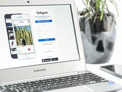 
      
      Instagram rolls out new feature to prevent phishing attacks
      
      
