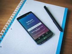 
      
      Instagram's new feature will protect kids, teens from creepy...
      
      