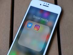 
      
      Twitter's new feature lets iOS users share tweets directly on...
      
      
