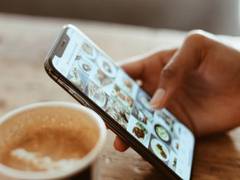 
    Social media 'likes' positively influence healthy food choices: Study
    