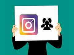
      
      Instagram to downrank false content on COVID-19 
      
      