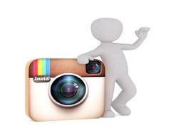 
      
      Majority of Instagram posts show men with low body fat: Study
      
      