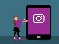 
      
      Instagram removes IGTV button from home screen
      
      