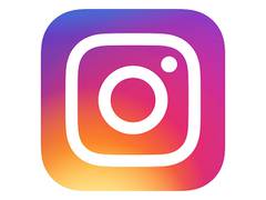 
      
      Instagram to soon test ultra-tall photos
      
      