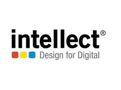 
      
      Intellect Global Transaction Banking (iGTB) brings Societe...
      
      