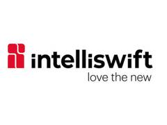 
      
      Intelliswift transforms itself for the new world - unveils a...
      
      