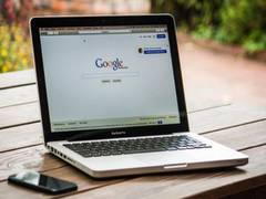 
      
      Pakistan restores internet services in six Balochistan...
      
      