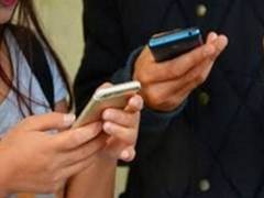 
      
      CAA protests: Internet services restored in Assam
      
      