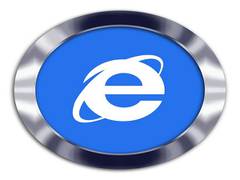 
      
      Microsoft announces retirement of Internet Explorer, service...
      
      