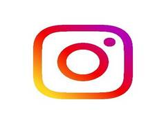 
      
      Instagram adds Reels and Shop tabs on home screen
      
      