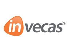 
      
      Tenstorrent achieves best-in-class PPA and First-Pass Silicon...
      
      