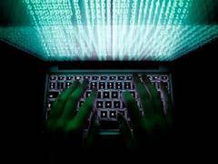 
      
      Odisha eyes high-speed internet for all panchayats by April 2021
      
      