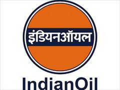 
      
      LPG consumption amongst PMUY customers surge 23.2 pc despite...
      
      