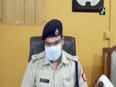 
      
      Woman shot dead over extra-marital affair in UP's Moradabad 
      
      