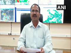
      
      Coastal Karnataka to receive widespread rainfall till...
      
      