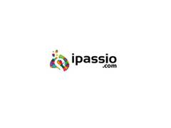 
      
      EdTech Platform ipassio is a one-stop hobby destination for all
      
      