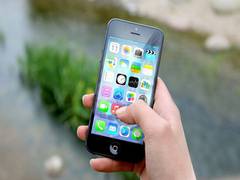 
    Study examines if Alexa or Siri make kids bossy
    