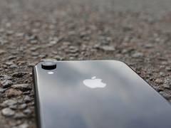 
      
      Apple iPhone XR was the top-selling phone globally in Q3,...
      
      
