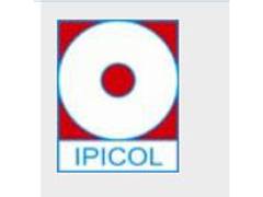 
      
      Odisha Govt pitches for investment in food processing sector
      
      